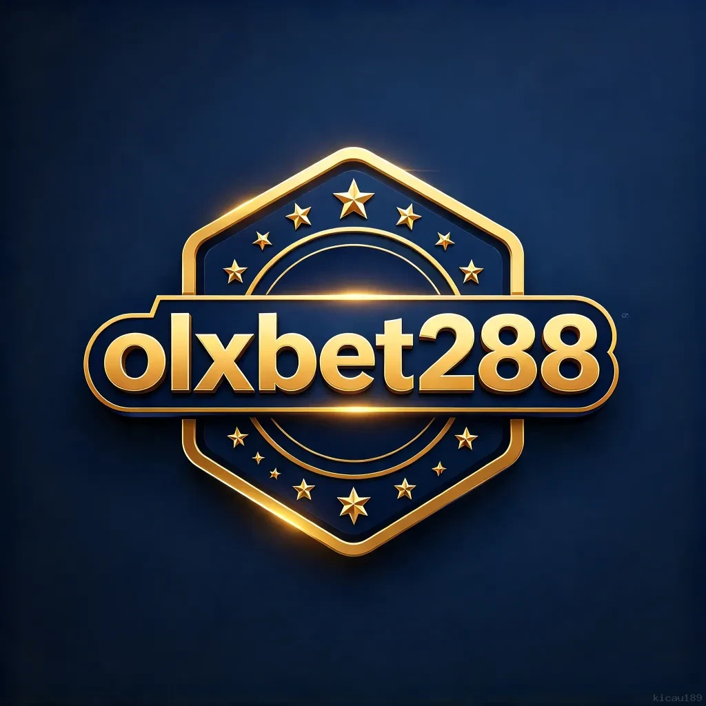 olxbet288