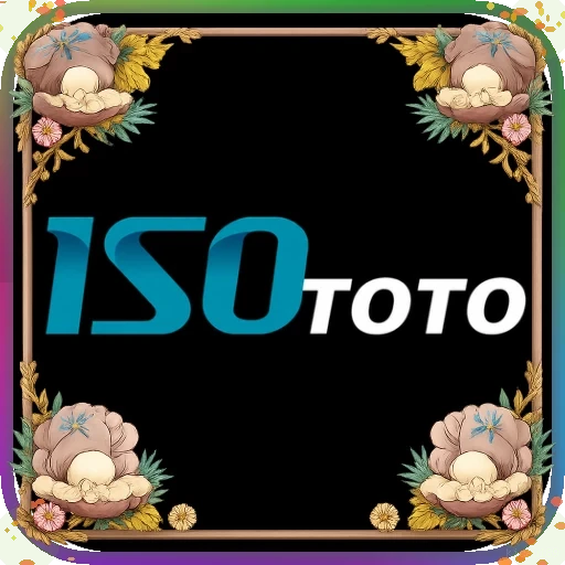 isototo