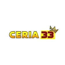 ceria33