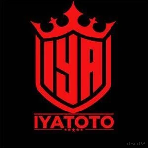 iyatoto