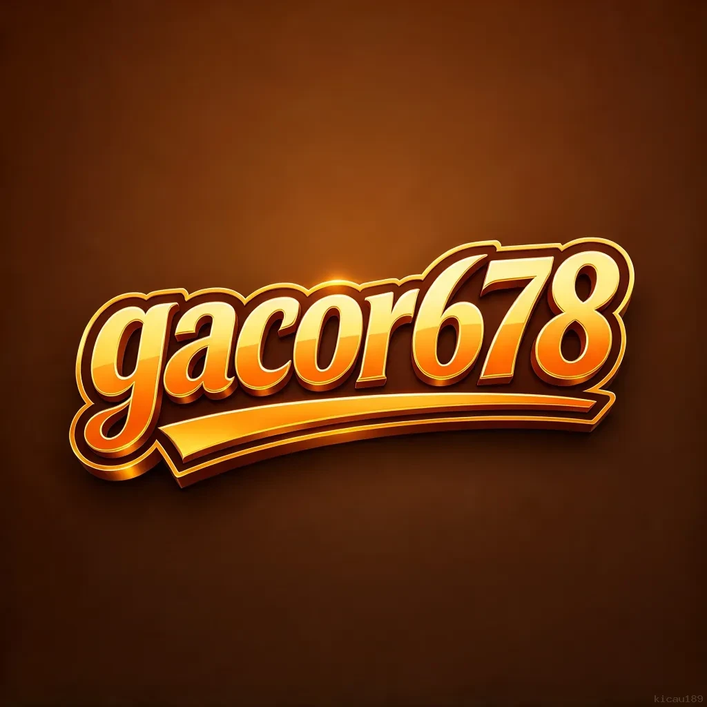 resmi678